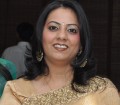 Dr. Bhavna Anand